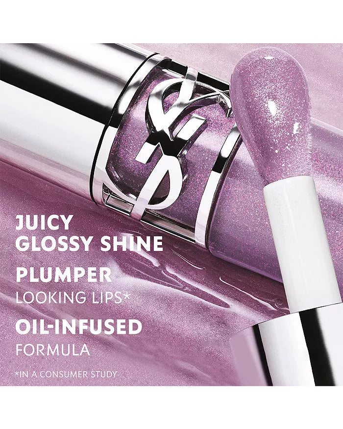 [Pre Order: ETA 4-8 Weeks]  Loveshine Plumping Lip Oil Gloss & Lip Oil Stick Gift Set