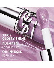 [Pre Order: ETA 4-8 Weeks]  Loveshine Plumping Lip Oil Gloss & Lip Oil Stick Gift Set