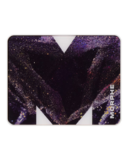 Morphe ChromaPlus 12-Pan Eyeshadow