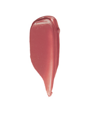 Charlotte Tilbury Airbrush Flawless Lip Blur [Code: Rose Blur (6.8ml)]