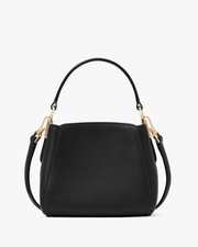 [100% Authentic ✅ or Money Back Guaranteed] Phoebe Mini Top Handle Crossbody (KI924)