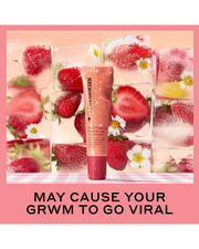 Olehenriksen Pout Preserve Peptide Lip Treatment Glimmers