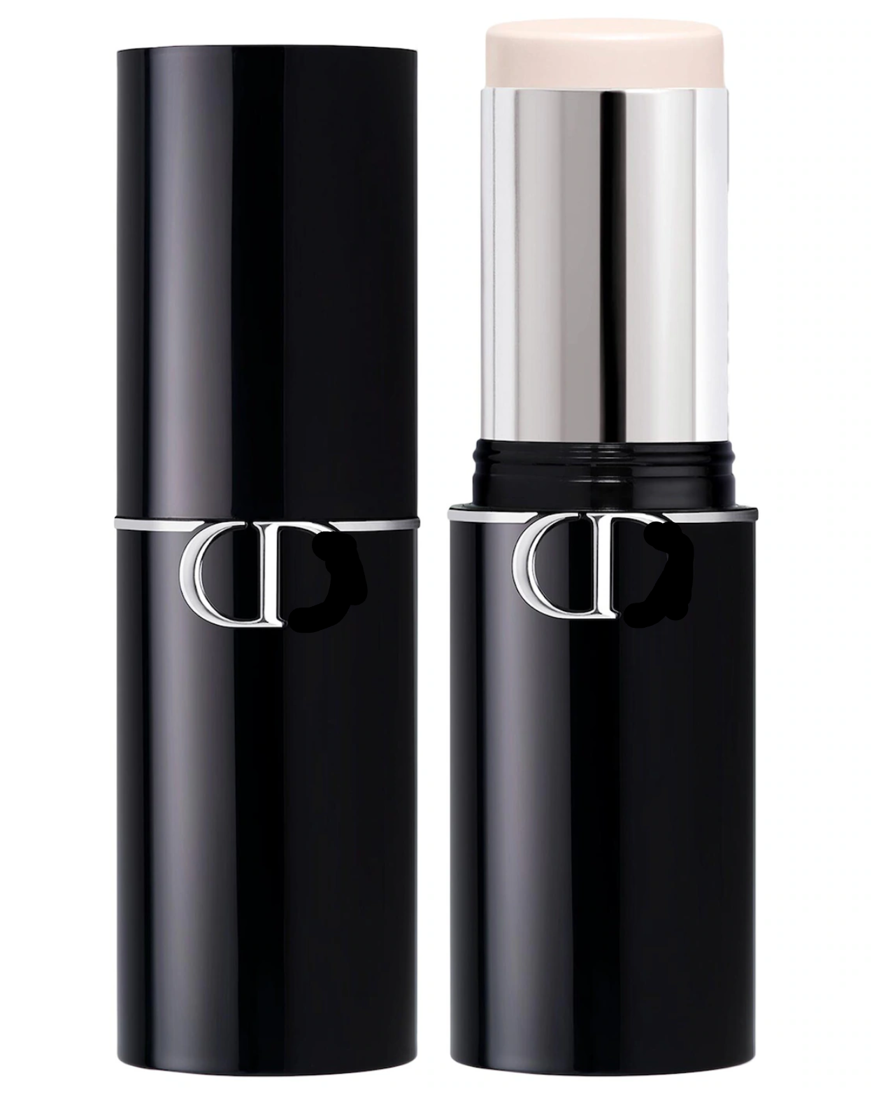 LoveSkin's CD Perfect Forever Skin 24H Multi-use Stick Foundation