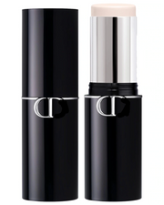 LoveSkin's CD Perfect Forever Skin 24H Multi-use Stick Foundation