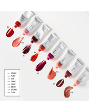 Glossier Cloud Paint Gel Cream Blush (Size 0.33 oz / 10 mL)