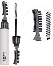 REFY Brow Sculpt Shape and Hold Gel with Lamination Effect
