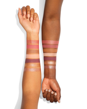 Charlotte's New Limited Edition  Instant Look In A Makeup Palette