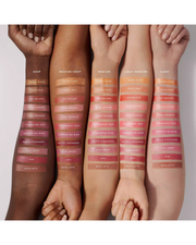 FENTY BEAUTY by Rihanna Cheeks Out Freestyle Cream Blush