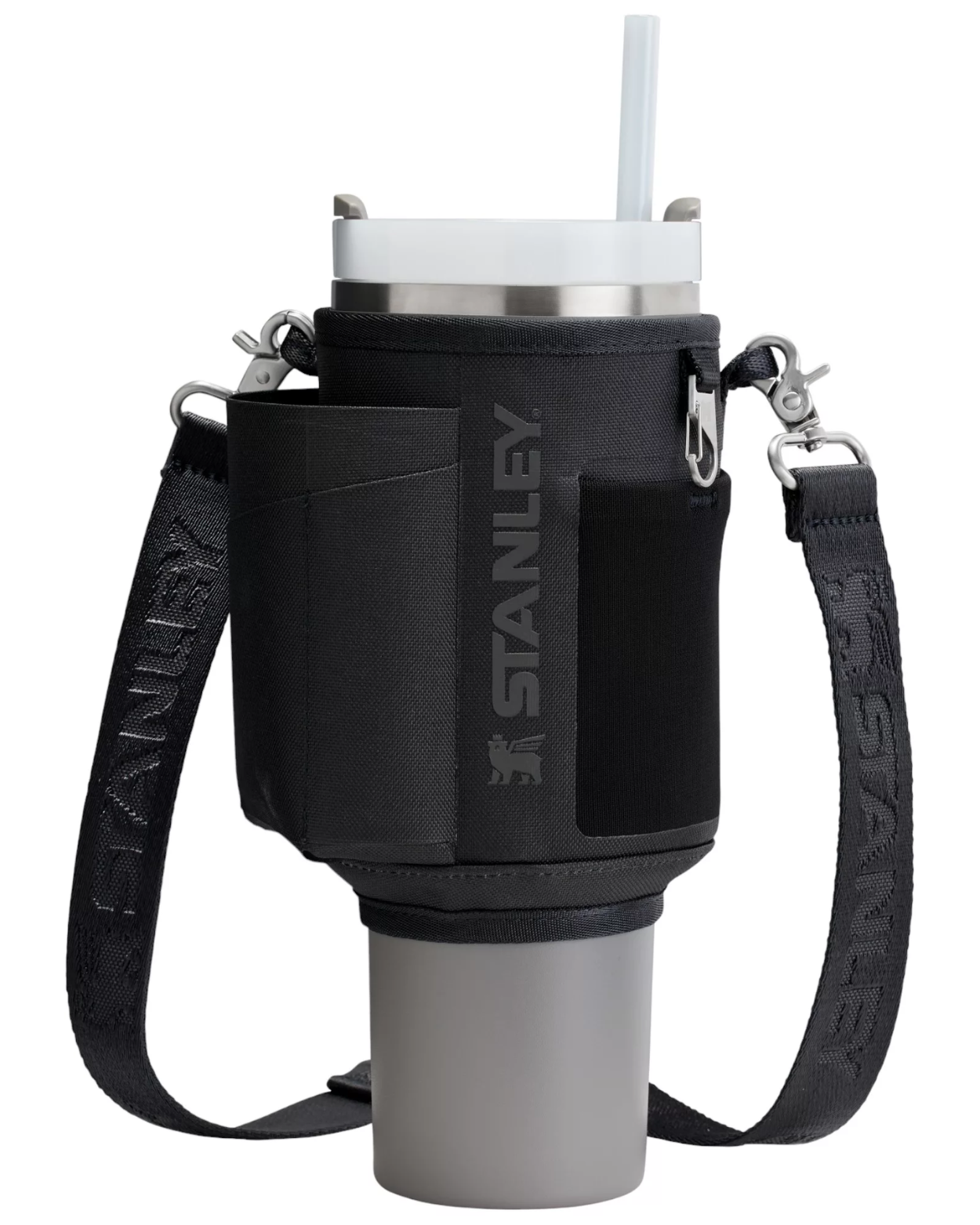 Stanley The All Day 40 OZ Quencher Carry-All