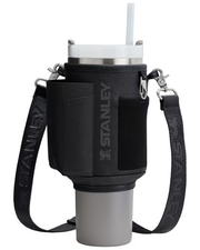 Stanley The All Day 40 OZ Quencher Carry-All