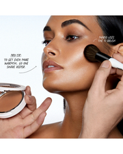 Makeup By Mario SoftSculpt Transforming Skin Enhancer®