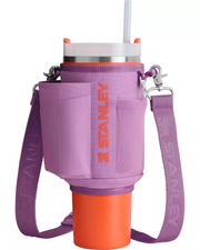 Stanley The All Day 40 OZ Quencher Carry-All