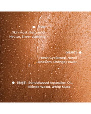 PHLUR  Vanilla Skin Body & Hair Fragrance Mist (Size: 237ml)