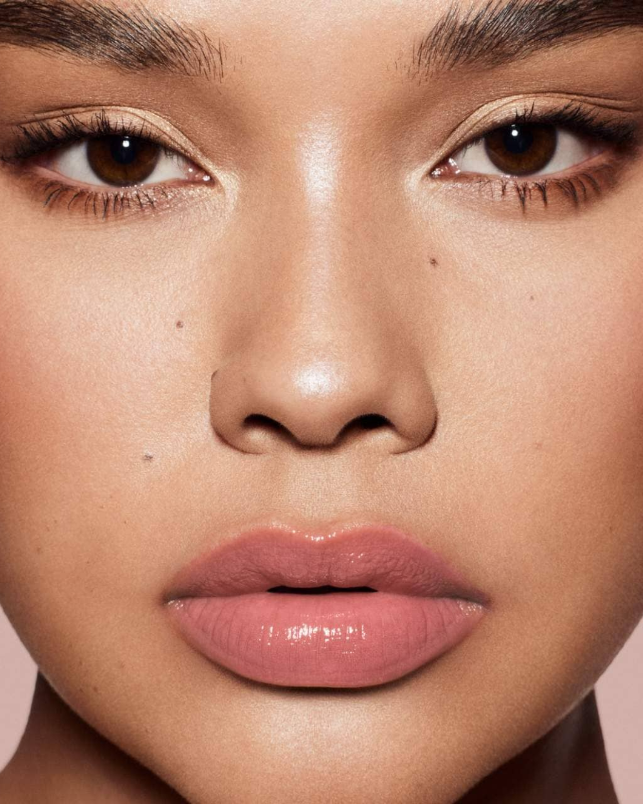 Fenty Beauty by Rihanna Gloss Bomb Stix High-Shine Gloss Stick