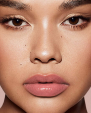 Fenty Beauty by Rihanna Gloss Bomb Stix High-Shine Gloss Stick