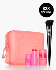 Milk Makeup The Jelly Tint Duo  Fresh + Fizz