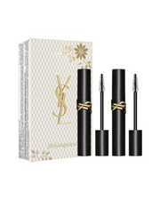 Yves Saint Laurent Lash Clash Extreme Volume Mascara Duo Set