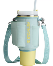Stanley The All Day 40 OZ Quencher Carry-All