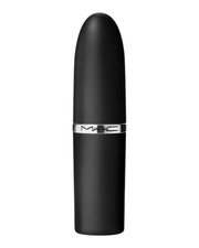 MAC M·A·Cximal Silky Matte Lipstick (Size: 0.12 oz)