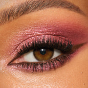 Charlotte Tilbury Charlotte's Palette of Beautifying Eye Trends Shade Pink Love Size 9g