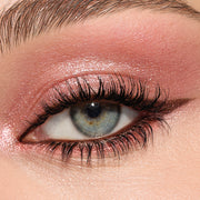 Charlotte Tilbury Charlotte's Palette of Beautifying Eye Trends Shade Pink Love Size 9g