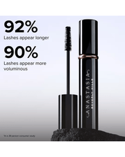 Anastasia Beverly Hills Lash Sculpt Lengthening & Volumizing Mascara Mini (Size: 3ml)