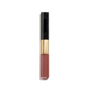 C Beauty LR The Red Duo Ultra Liquid Lip Gloss