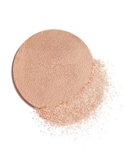 DOOR Limited Edition Forever Glow Luminizer Highlighter in 003 Sun-Kissed