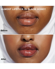 Clinique 2-Pc. Cult Classics On The Go Black Honey & High-Impact Mascara Makeup Duo