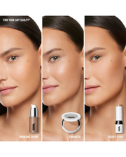Makeup By Mario SoftSculpt Transforming Skin Enhancer®