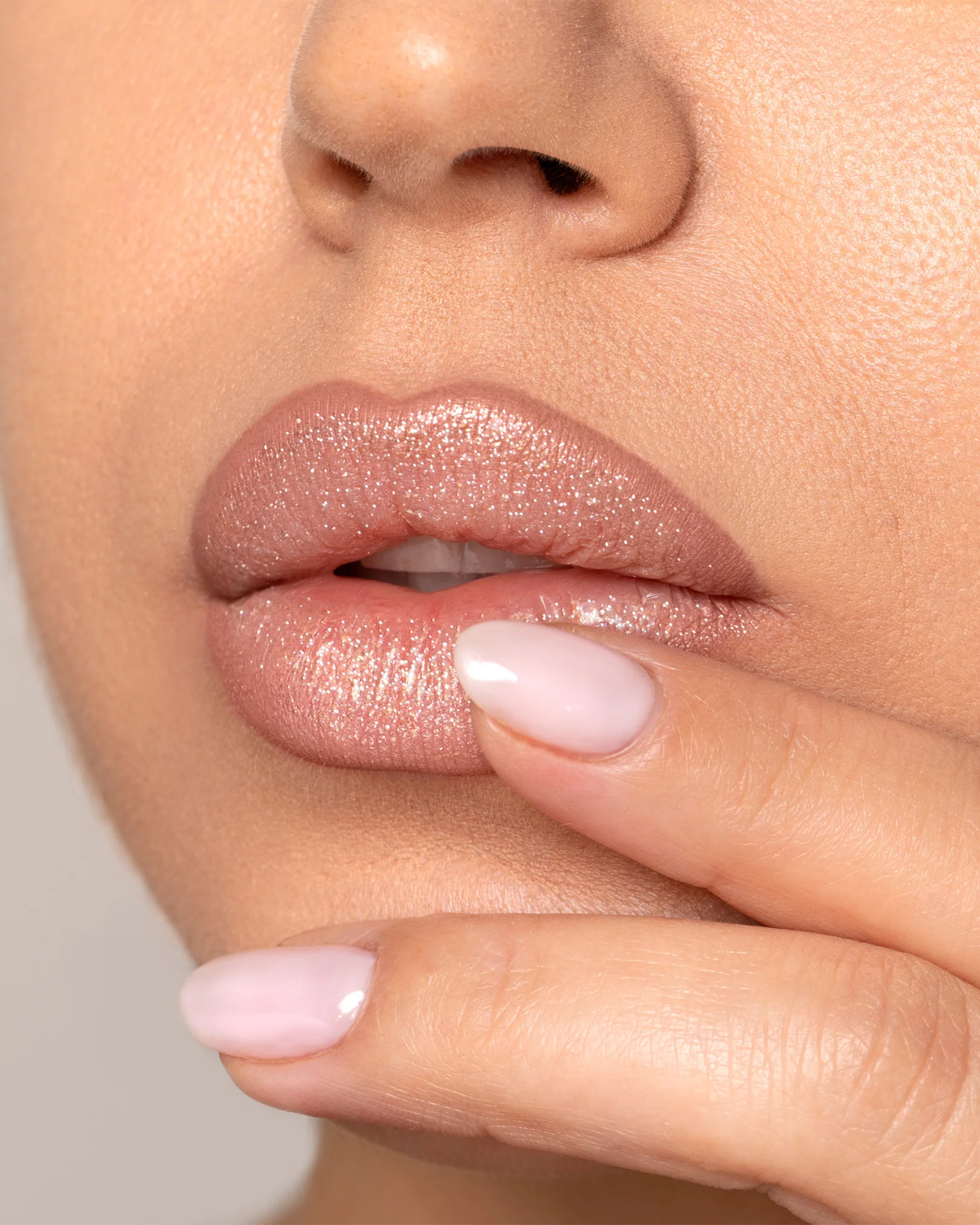 Dose Of Colors It's Literally Magic Multi-Use Shimmer Stick
