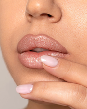 Dose Of Colors It's Literally Magic Multi-Use Shimmer Stick