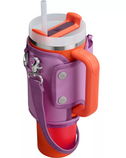 Stanley The All Day 40 OZ Quencher Carry-All