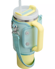 Stanley The All Day 40 OZ Quencher Carry-All
