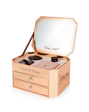 Charlotte Tilbury PILLOW TALK DREAMS COME TRUE LIMITED EDITION KIT
