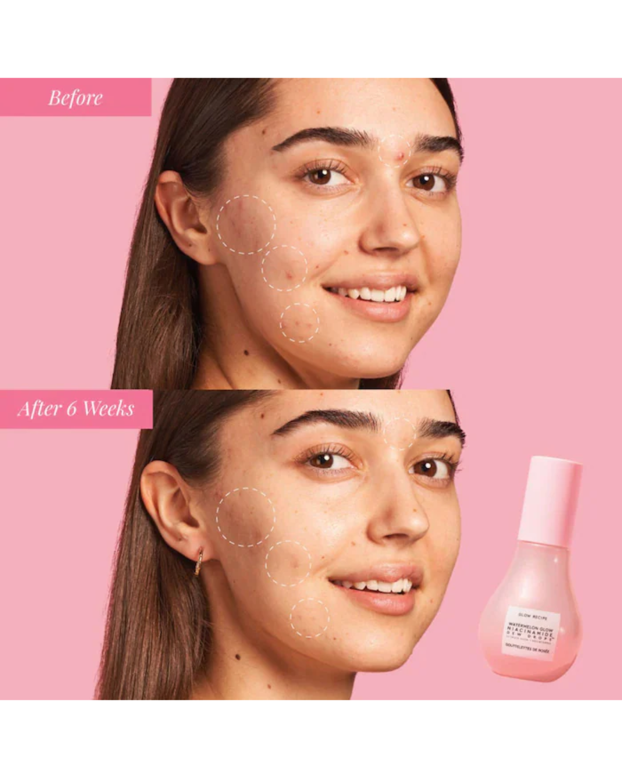 Sephora Favorites  The Glow Up Kit