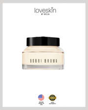 Bobbi Brown Vitamin Enriched Face Base Moisturizer & Primer (Size: 50ml)
