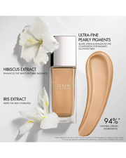 DOOR Forever Glow Star Filter Multi-Use Complexion Enhancing Booster (Size: 1oz)