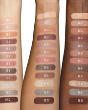 MAKEUP BY MARIO  Ethereal Eyes™ Eyeshadow Palette: The Original