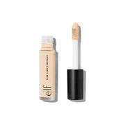 e.l.f. Cosmetics 16HR Camo Concealer (Size: 0.2 oz)