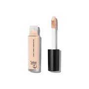 e.l.f. Cosmetics 16HR Camo Concealer (Size: 0.2 oz)