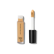 e.l.f. Cosmetics 16HR Camo Concealer (Size: 0.2 oz)
