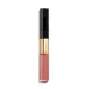 C Beauty LR The Red Duo Ultra Liquid Lip Gloss