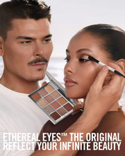 MAKEUP BY MARIO  Ethereal Eyes™ Eyeshadow Palette: The Original