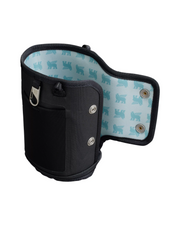 Stanley The All Day 40 OZ Quencher Carry-All