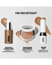 Makeup By Mario SoftSculpt Transforming Skin Enhancer®