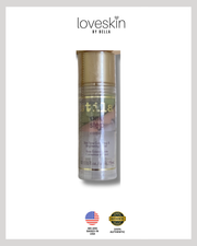 Stila Mini One Step Correct (Size: 5ml)