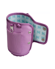 Stanley The All Day 40 OZ Quencher Carry-All