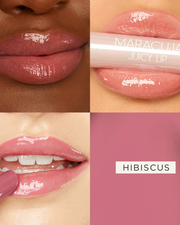 Sephora Favorites Summer Essentials On The Go Value Set