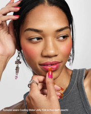 Milk Makeup The Jelly Tint Duo  Fresh + Fizz